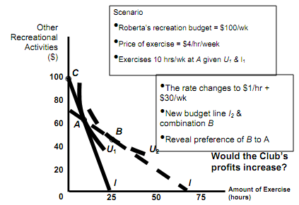 2207_budget line7.png